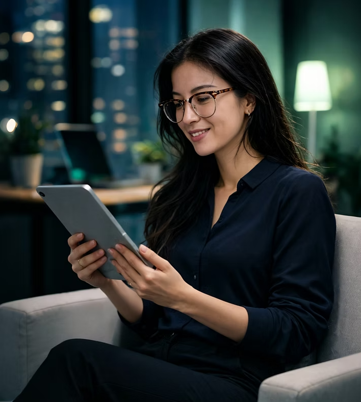 AI Services